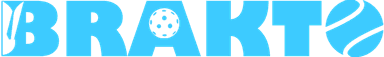 Tournament Organiser Logo