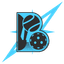 Tournament Organiser Logo