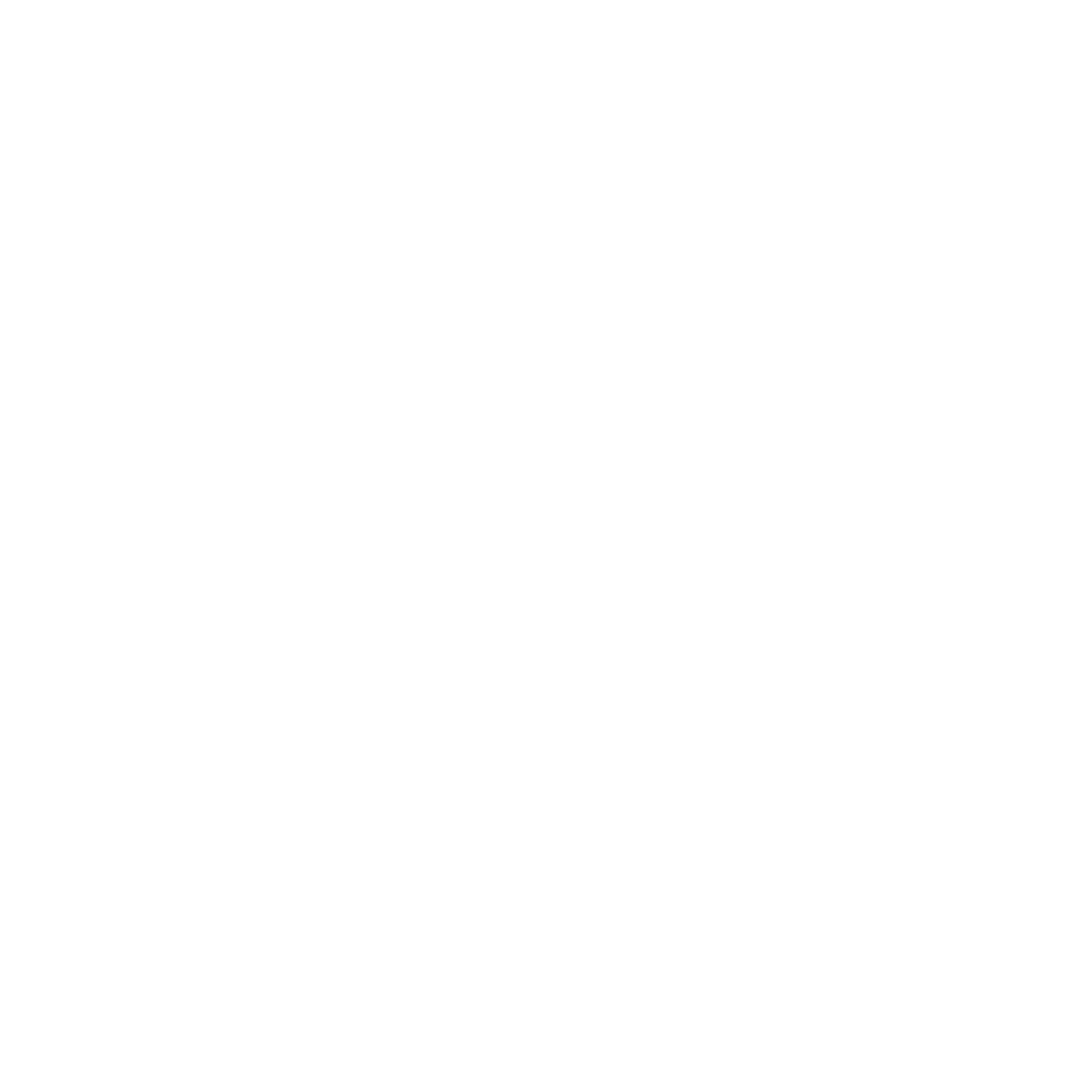 Air Sports Club logo